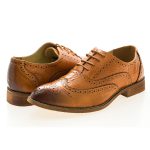 c shoe