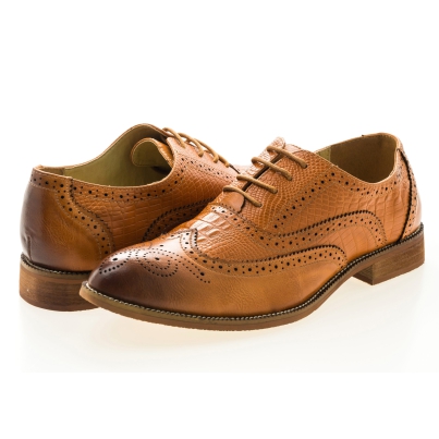 c shoe