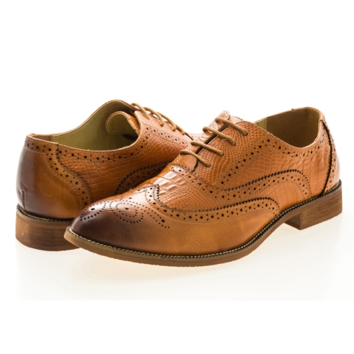 c shoe