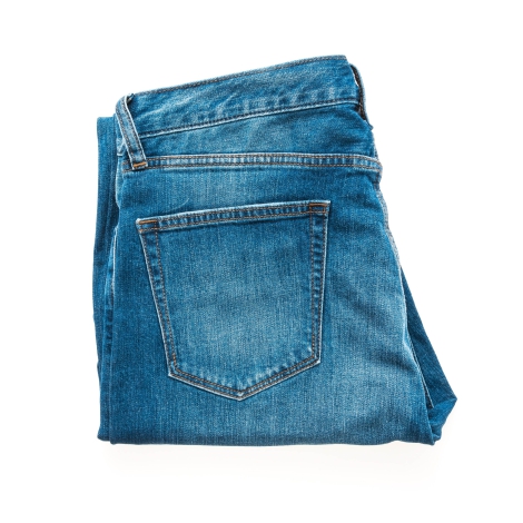 jeans 1