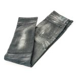 jeans 2