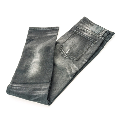 jeans 2