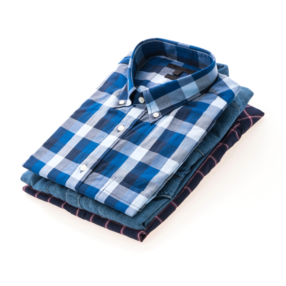 shirt 2