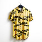shirt 3
