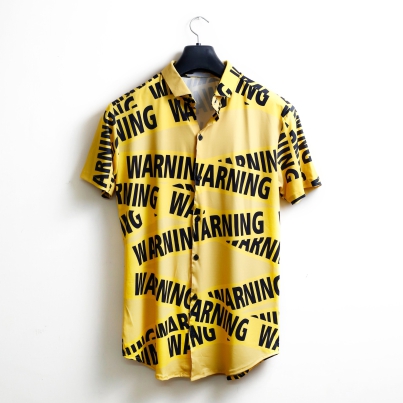 shirt 3