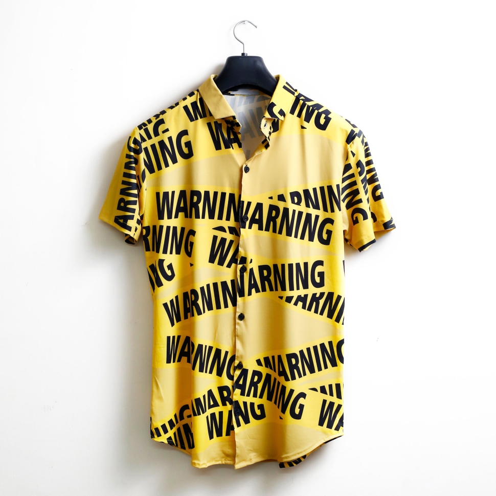 shirt 3