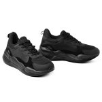 shoe