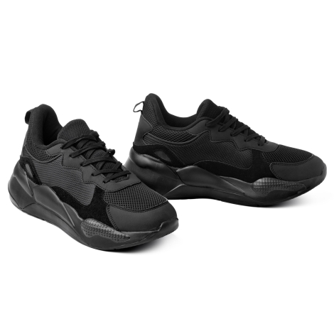 shoe