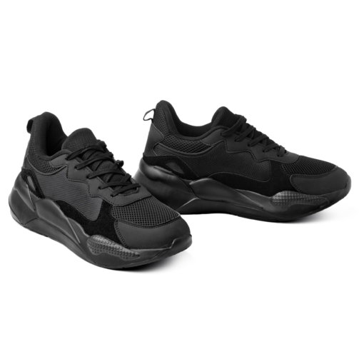 shoe